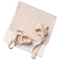 FtN Castor Oil Pelvic Pack